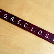Foreclosure Fraud